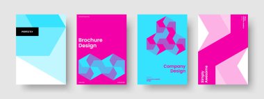 Yaratıcı Kitap Kapağı Tasarımı. Modern Banner Planı. Geometrik Broşür Şablonu. Geçmişi. İş sunumu. El ilanı. Poster. Rapor verin. Günlük. Not defteri. Marka Kimliği. Portföy. Dergi