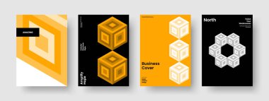 Soyut Arkaplan Tasarımı. İzole Poster Düzeni. Geometrik Flyer Şablonu. Kitap kapağı. Rapor verin. Broşür. Pankart. İş sunumu. Not defteri. Marka Kimliği. Haber bülteni. El ilanı. Broşür