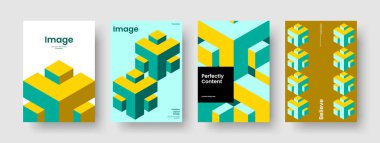 Yaratıcı Poster Tasarımı. Geometrik Rapor Düzeni. Modern Kitap Kapağı Şablonu. İş sunumu. Geçmişi. El ilanı. Pankart. Broşür. Reklamcılık. Broşür. El ilanı. Marka Kimliği. Dergi