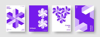 Modern Poster Şablonu. İzole edilmiş arka plan düzeni. Geometrik Bayrak Tasarımı. İş sunumu. Kitap kapağı. Rapor verin. El ilanı. Broşür. El ilanı. Not defteri. Portföy. Broşür. Haber bülteni