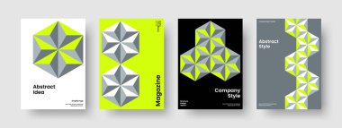 İzole edilmiş arka plan düzeni. Soyut Poster Şablonu. Yaratıcı Kitap Kapağı Tasarımı. İş sunumu. Pankart. Broşür. Rapor verin. El ilanı. Not defteri. Günlük. Marka Kimliği. El ilanı. Portföy