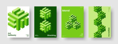 Geometrik Poster Düzeni. İzole Flyer Tasarımı. Soyut Arkaplan Şablonu. Rapor verin. Pankart. Broşür. Kitap kapağı. İş sunumu. Haber bülteni. Broşür. Dergi. El ilanı. Marka Kimliği