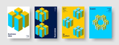 Soyut Flyer Tasarımı. İzole Poster Şablonu. Modern İş Sunumu Mizanpajı. Geçmişi. Kitap kapağı. Broşür. Rapor verin. Pankart. Haber bülteni. Portföy. Katalog. Not defteri. Günlük. El ilanı