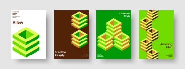 Soyut Poster Düzeni. Modern Banner Şablonu. Yaratıcı Flyer Tasarımı. Kitap kapağı. İş sunumu. Broşür. Rapor verin. Geçmişi. Reklamcılık. Broşür. El ilanı. Marka Kimliği. Broşür