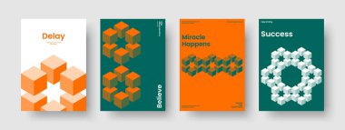 Creative Business Presentation Design. Abstract Report Template. Modern Poster Layout. Brochure. Flyer. Background. Banner. Book Cover. Leaflet. Portfolio. Advertising. Notebook. Brand Identity