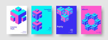 Modern Arkaplan Şablonu. Yaratıcı Poster Tasarımı. Soyut İş Sunum Düzeni. Kitap kapağı. Broşür. El ilanı. Pankart. Rapor verin. El ilanı. Broşür. Marka Kimliği. Broşür. Portföy