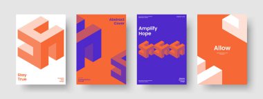 Modern Rapor Tasarımı. İzole edilmiş arka plan düzeni. Yaratıcı Broşür Şablonu. İş sunumu. Pankart. El ilanı. Poster. Kitap kapağı. Not defteri. Broşür. Dergi. Günlük. Marka Kimliği