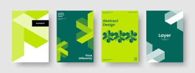 Geometrik Broşür Tasarımı. Soyut Flyer Düzeni. Modern İş Sunum Şablonu. Poster. Pankart. Geçmişi. Kitap kapağı. Rapor verin. Katalog. Günlük. Reklamcılık. Broşür. Dergi. Broşür