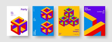 Modern Business Presentation Design. Abstract Banner Layout. Geometric Flyer Template. Background. Poster. Brochure. Book Cover. Report. Advertising. Notebook. Portfolio. Handbill. Leaflet. Journal