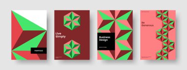 İzole Broşür Tasarımı. Modern Rapor Şablonu. Geometrik Sancak Düzeni. Poster. İş sunumu. El ilanı. Kitap kapağı. Geçmişi. Broşür. Günlük. Broşür. Reklamcılık. Portföy