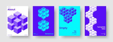 Abstract Background Template. Isolated Poster Layout. Modern Banner Design. Book Cover. Business Presentation. Flyer. Brochure. Report. Pamphlet. Journal. Magazine. Brand Identity. Advertising