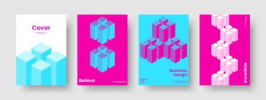 Modern Poster Template. Isolated Business Presentation Layout. Abstract Background Design. Banner. Report. Book Cover. Flyer. Brochure. Advertising. Portfolio. Brand Identity. Handbill. Magazine