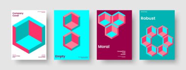 Modern Book Cover Template. Isolated Poster Design. Creative Background Layout. Banner. Report. Flyer. Brochure. Business Presentation. Brand Identity. Newsletter. Magazine. Notebook. Pamphlet