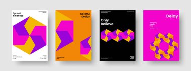 Geometric Business Presentation Design. Isolated Background Template. Modern Report Layout. Poster. Book Cover. Banner. Flyer. Brochure. Newsletter. Catalog. Notebook. Journal. Pamphlet. Handbill