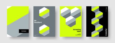 Isolated Poster Layout. Modern Business Presentation Template. Geometric Banner Design. Brochure. Background. Book Cover. Report. Flyer. Leaflet. Magazine. Handbill. Pamphlet. Newsletter