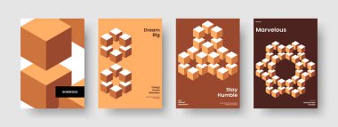 Geometric Background Layout. Creative Report Design. Isolated Poster Template. Banner. Flyer. Brochure. Business Presentation. Book Cover. Portfolio. Advertising. Leaflet. Pamphlet. Catalog