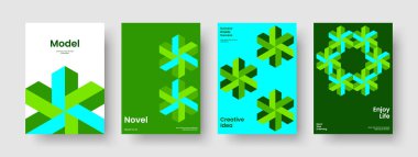 Isolated Poster Design. Abstract Business Presentation Layout. Modern Report Template. Brochure. Flyer. Banner. Book Cover. Background. Portfolio. Catalog. Notebook. Advertising. Magazine. Journal