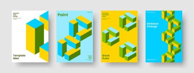 Creative Banner Design. Geometric Background Template. Abstract Report Layout. Poster. Flyer. Brochure. Business Presentation. Book Cover. Leaflet. Handbill. Portfolio. Advertising. Newsletter