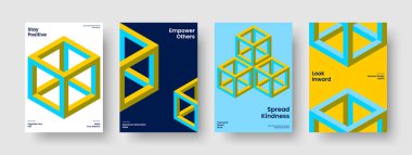 Isolated Report Design. Modern Background Layout. Geometric Flyer Template. Banner. Poster. Book Cover. Business Presentation. Brochure. Leaflet. Catalog. Journal. Magazine. Handbill. Advertising