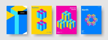 Geometric Background Design. Creative Business Presentation Template. Modern Flyer Layout. Book Cover. Poster. Report. Banner. Brochure. Leaflet. Advertising. Newsletter. Portfolio. Journal