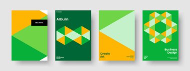 Isolated Poster Layout. Modern Business Presentation Template. Creative Report Design. Brochure. Background. Banner. Book Cover. Flyer. Newsletter. Catalog. Advertising. Journal. Notebook. Magazine