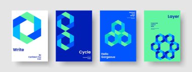 Creative Background Template. Geometric Poster Design. Isolated Banner Layout. Brochure. Report. Business Presentation. Book Cover. Flyer. Notebook. Brand Identity. Handbill. Leaflet. Magazine