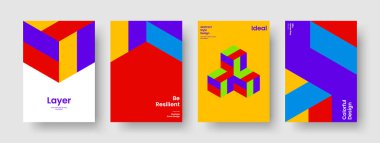 Creative Business Presentation Design. Geometric Flyer Layout. Abstract Banner Template. Brochure. Poster. Report. Background. Book Cover. Advertising. Journal. Notebook. Magazine. Pamphlet