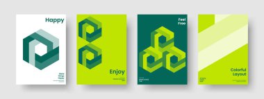 Isolated Poster Layout. Abstract Report Design. Geometric Banner Template. Business Presentation. Book Cover. Flyer. Brochure. Background. Notebook. Catalog. Newsletter. Pamphlet. Journal