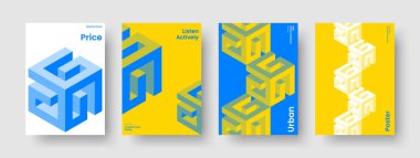 Creative Banner Layout. Modern Book Cover Design. Isolated Brochure Template. Report. Poster. Background. Flyer. Business Presentation. Leaflet. Brand Identity. Handbill. Portfolio. Pamphlet