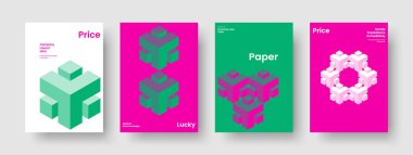 Geometric Background Design. Isolated Banner Template. Creative Business Presentation Layout. Report. Poster. Brochure. Flyer. Book Cover. Notebook. Pamphlet. Newsletter. Journal. Portfolio