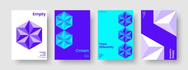 Creative Poster Template. Modern Background Design. Abstract Banner Layout. Book Cover. Flyer. Business Presentation. Report. Brochure. Notebook. Handbill. Magazine. Brand Identity. Journal