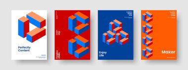 Isolated Brochure Template. Modern Background Design. Creative Business Presentation Layout. Poster. Book Cover. Report. Banner. Flyer. Advertising. Pamphlet. Brand Identity. Newsletter. Journal