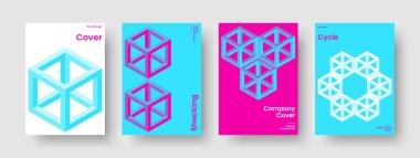 Abstract Banner Design. Isolated Flyer Template. Geometric Poster Layout. Business Presentation. Brochure. Book Cover. Report. Background. Handbill. Portfolio. Newsletter. Pamphlet. Leaflet