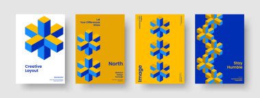 Creative Banner Template. Isolated Brochure Layout. Abstract Poster Design. Report. Book Cover. Background. Business Presentation. Flyer. Handbill. Newsletter. Journal. Notebook. Magazine