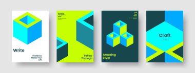 Creative Book Cover Layout. Abstract Banner Template. Isolated Business Presentation Design. Flyer. Report. Poster. Brochure. Background. Handbill. Journal. Advertising. Newsletter. Pamphlet