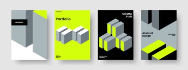 Abstract Background Design. Modern Flyer Layout. Isolated Business Presentation Template. Book Cover. Banner. Brochure. Poster. Report. Brand Identity. Handbill. Leaflet. Catalog. Newsletter