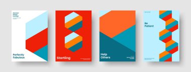 Creative Flyer Layout. Abstract Background Template. Modern Brochure Design. Business Presentation. Banner. Poster. Book Cover. Report. Magazine. Newsletter. Brand Identity. Catalog. Notebook