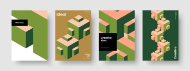 Creative Poster Template. Modern Background Design. Isolated Report Layout. Book Cover. Business Presentation. Flyer. Banner. Brochure. Magazine. Brand Identity. Pamphlet. Journal. Notebook