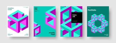 Abstract Flyer Design. Isolated Book Cover Template. Creative Report Layout. Poster. Background. Business Presentation. Brochure. Banner. Pamphlet. Leaflet. Handbill. Brand Identity. Catalog