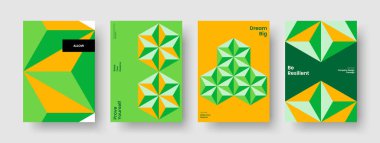 Abstract Banner Design. Creative Brochure Template. Geometric Background Layout. Book Cover. Report. Poster. Flyer. Business Presentation. Leaflet. Notebook. Magazine. Portfolio. Catalog. Journal