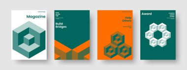 Isolated Banner Template. Abstract Business Presentation Design. Modern Poster Layout. Background. Brochure. Report. Book Cover. Flyer. Magazine. Brand Identity. Catalog. Handbill. Journal