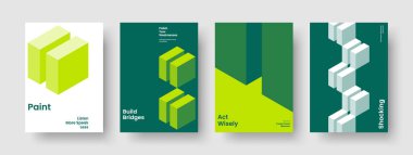 Modern Book Cover Layout. Isolated Brochure Template. Geometric Background Design. Business Presentation. Flyer. Report. Banner. Poster. Handbill. Journal. Newsletter. Magazine. Leaflet. Pamphlet