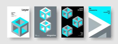 Isolated Brochure Design. Creative Book Cover Template. Modern Report Layout. Banner. Background. Flyer. Business Presentation. Poster. Journal. Catalog. Newsletter. Portfolio. Advertising