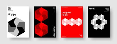 Isolated Brochure Layout. Modern Report Design. Abstract Flyer Template. Book Cover. Business Presentation. Background. Poster. Banner. Brand Identity. Catalog. Handbill. Advertising. Magazine