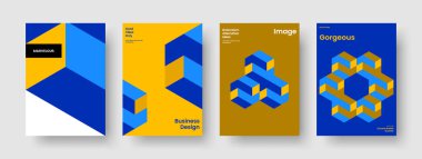 Isolated Flyer Design. Modern Poster Template. Abstract Banner Layout. Report. Background. Business Presentation. Brochure. Book Cover. Catalog. Leaflet. Notebook. Portfolio. Advertising. Magazine