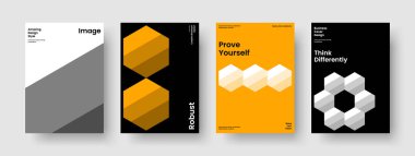 Abstract Poster Design. Modern Background Layout. Creative Book Cover Template. Business Presentation. Flyer. Brochure. Report. Banner. Pamphlet. Journal. Brand Identity. Portfolio. Newsletter