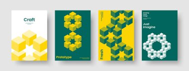 Modern Poster Template. Abstract Report Design. Creative Banner Layout. Background. Book Cover. Flyer. Brochure. Business Presentation. Advertising. Newsletter. Leaflet. Journal. Magazine. Notebook