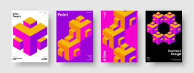 Abstract Background Design. Isolated Book Cover Template. Geometric Poster Layout. Brochure. Flyer. Business Presentation. Banner. Report. Portfolio. Brand Identity. Magazine. Pamphlet. Advertising
