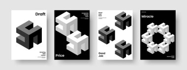 Creative Poster Template. Geometric Business Presentation Design. Abstract Flyer Layout. Banner. Background. Book Cover. Report. Brochure. Leaflet. Advertising. Pamphlet. Newsletter. Handbill