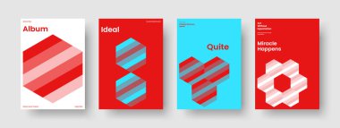 Abstract Background Design. Creative Banner Template. Modern Poster Layout. Brochure. Flyer. Report. Business Presentation. Book Cover. Portfolio. Notebook. Catalog. Brand Identity. Pamphlet